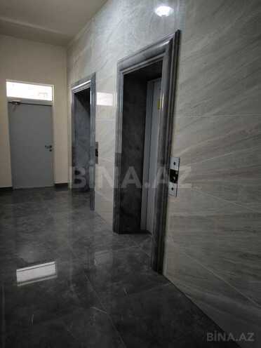 Продаётся 2-комн. новостройка 78 м², м. Ичеришехер, photo 7 from 30
