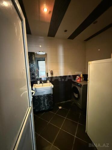 Сдаётся 3-комн. новостройка 100 м², м. Ази Асланов, photo 10 from 13