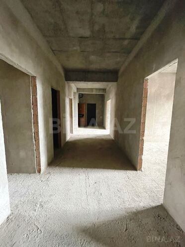 Satılır 4 otaqlı yeni tikili 285 m², İçəri Şəhər m., photo 10 from 17