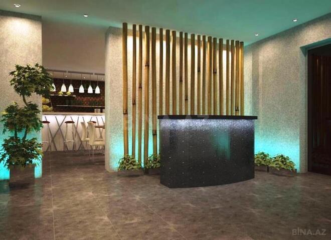 Satılır 4 otaqlı yeni tikili 285 m², İçəri Şəhər m., photo 11 from 17