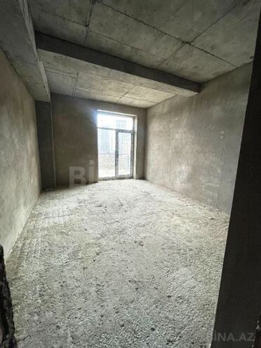 Satılır 4 otaqlı yeni tikili 285 m², İçəri Şəhər m., photo 9 from 17