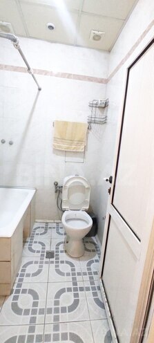 Satılır 2 otaqlı köhnə tikili 70 m², Nizami m., photo 11 from 13