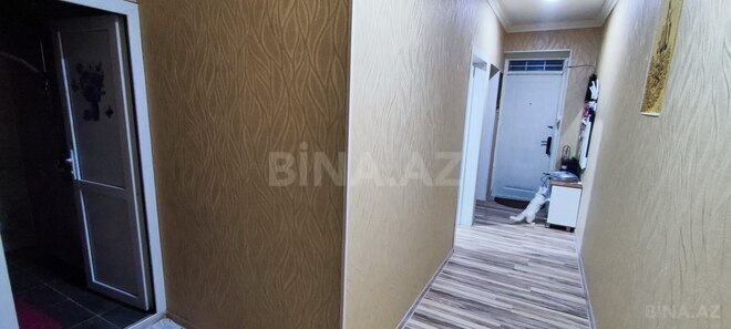 Продаётся 2-комн. дом/дача 100 м², пос. Масазыр, photo 7 from 10