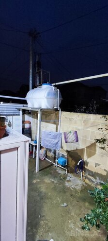 Продаётся 2-комн. дом/дача 100 м², пос. Масазыр, photo 9 from 10