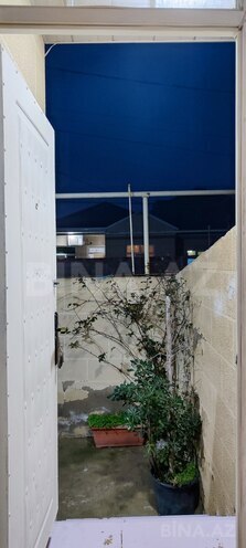 Продаётся 2-комн. дом/дача 100 м², пос. Масазыр, photo 8 from 10