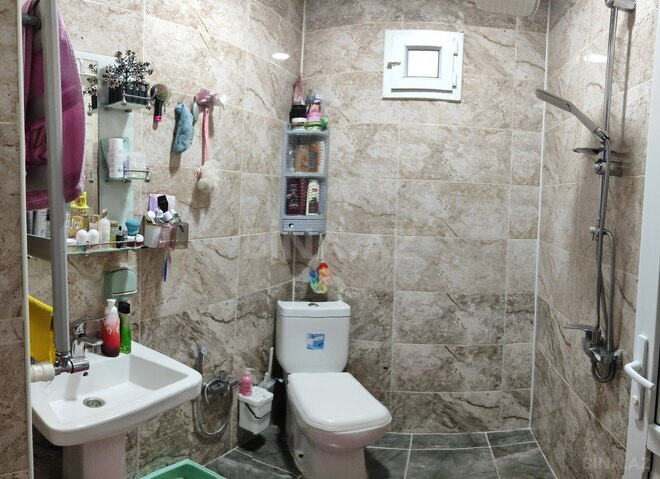 Продаётся 2-комн. дом/дача 100 м², пос. Масазыр, photo 3 from 10