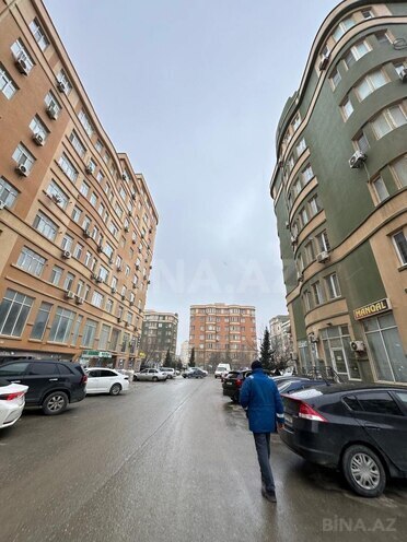 Продаётся  объект 86 м², Абшеронcкий  р., photo 3 from 10
