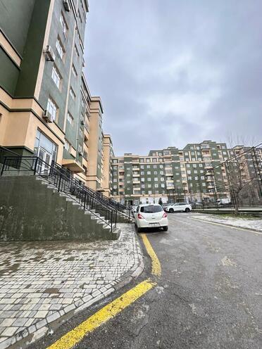 Продаётся  объект 86 м², Абшеронcкий  р., photo 4 from 10