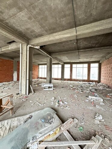 Продаётся  объект 86 м², Абшеронcкий  р., photo 7 from 10