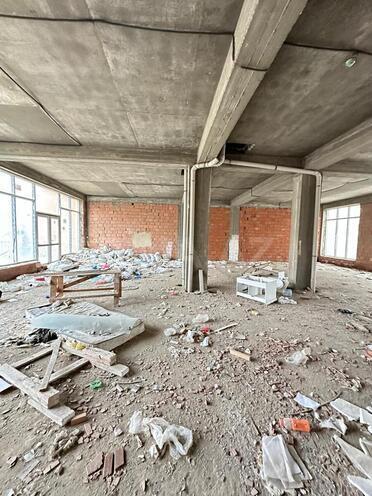 Продаётся  объект 86 м², Абшеронcкий  р., photo 5 from 10