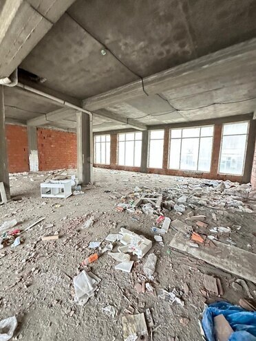 Продаётся  объект 86 м², Абшеронcкий  р., photo 6 from 10