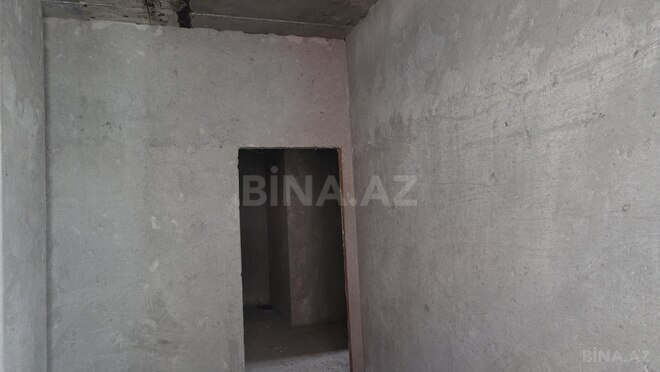 Satılır 2 otaqlı yeni tikili 65 m², photo 6 from 12