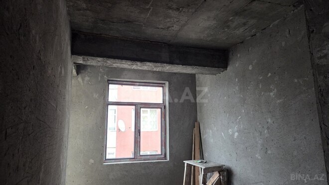 Satılır 2 otaqlı yeni tikili 65 m², photo 5 from 12