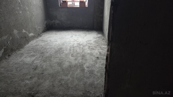 Satılır 2 otaqlı yeni tikili 65 m², photo 7 from 12
