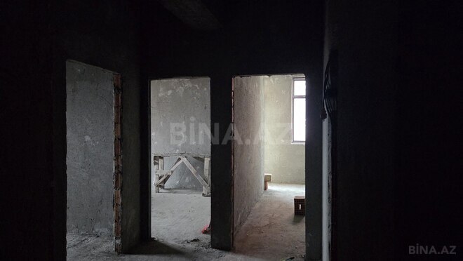 Satılır 2 otaqlı yeni tikili 65 m², photo 9 from 12