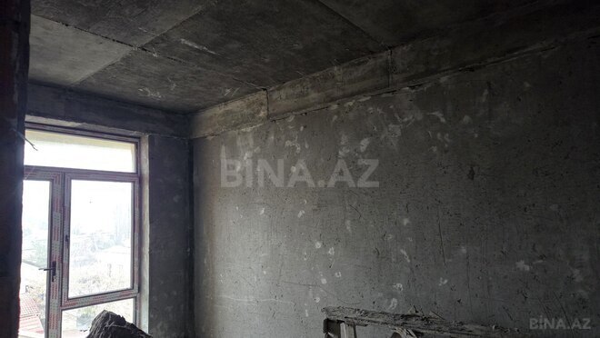 Satılır 2 otaqlı yeni tikili 65 m², photo 4 from 12