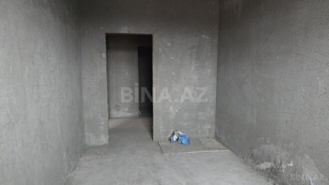 Satılır 2 otaqlı yeni tikili 65 m², photo 8 from 12