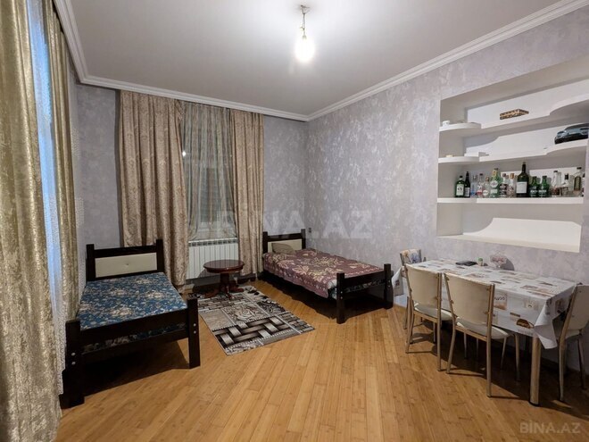 Сдаётся 1-комн. дом/дача 30 м², пос. Кешля, photo 3 from 10