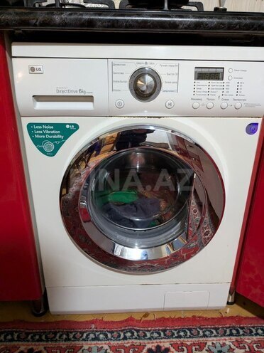 Сдаётся 1-комн. дом/дача 30 м², пос. Кешля, photo 8 from 10