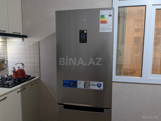 Сдаётся 1-комн. дом/дача 30 м², пос. Кешля, photo 5 from 10