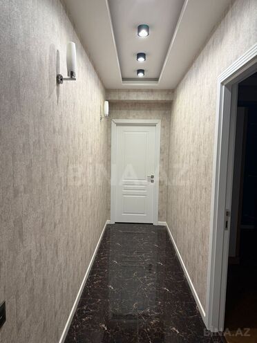 Сдаётся 4-комн. новостройка 130 м², пос. Ени Ясамал, photo 6 from 21