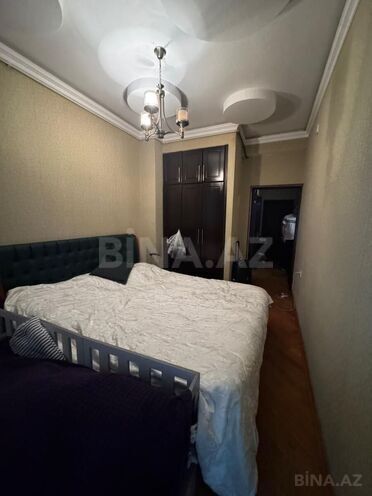 Продаётся 2-комн. новостройка 56 м², пос. 7-ой мкр, photo 7 from 14