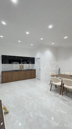 Продаётся 4-комн. дом/дача 180 м², пос. Мардакан, photo 14 from 26