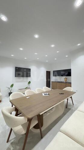 Продаётся 4-комн. дом/дача 180 м², пос. Мардакан, photo 13 from 26