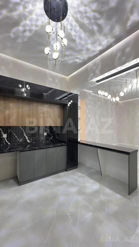 Продаётся 4-комн. дом/дача 180 м², пос. Мардакан, photo 18 from 26