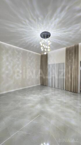 Продаётся 4-комн. дом/дача 180 м², пос. Мардакан, photo 21 from 26
