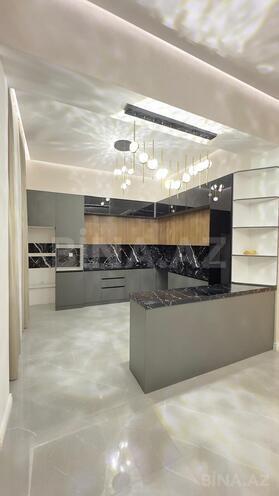 Продаётся 4-комн. дом/дача 180 м², пос. Мардакан, photo 16 from 26