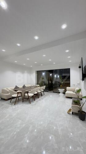 Продаётся 4-комн. дом/дача 180 м², пос. Мардакан, photo 12 from 26
