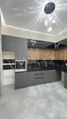 Продаётся 4-комн. дом/дача 180 м², пос. Мардакан, photo 17 from 26