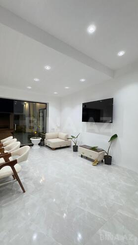 Продаётся 4-комн. дом/дача 180 м², пос. Мардакан, photo 11 from 26