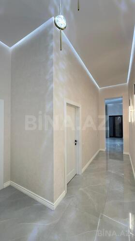 Продаётся 4-комн. дом/дача 180 м², пос. Мардакан, photo 15 from 26