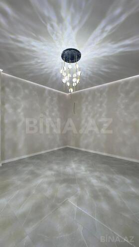 Продаётся 4-комн. дом/дача 180 м², пос. Мардакан, photo 23 from 26