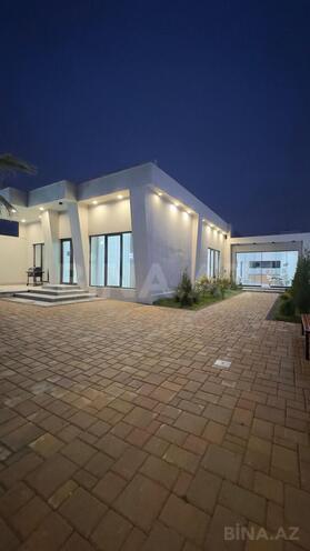 Продаётся 4-комн. дом/дача 180 м², пос. Мардакан, photo 4 from 26