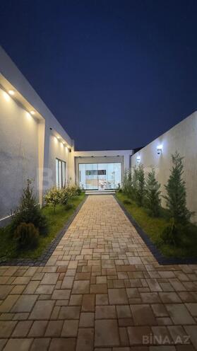 Продаётся 4-комн. дом/дача 180 м², пос. Мардакан, photo 6 from 26