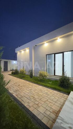 Продаётся 4-комн. дом/дача 180 м², пос. Мардакан, photo 5 from 26