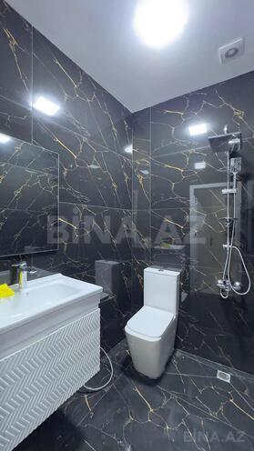 Продаётся 4-комн. дом/дача 180 м², пос. Мардакан, photo 24 from 26