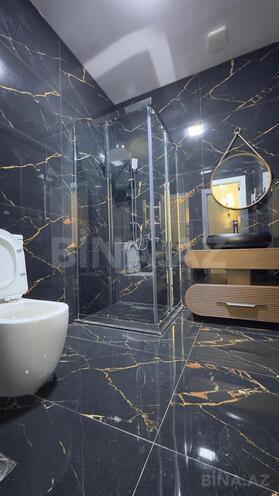 Продаётся 4-комн. дом/дача 180 м², пос. Мардакан, photo 25 from 26