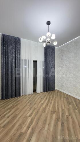 Продаётся 4-комн. дом/дача 180 м², пос. Мардакан, photo 20 from 26