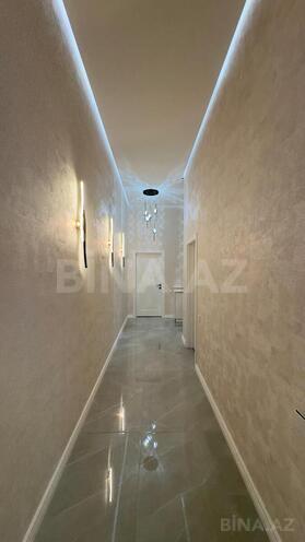 Продаётся 4-комн. дом/дача 180 м², пос. Мардакан, photo 10 from 26