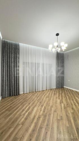 Продаётся 4-комн. дом/дача 180 м², пос. Мардакан, photo 22 from 26