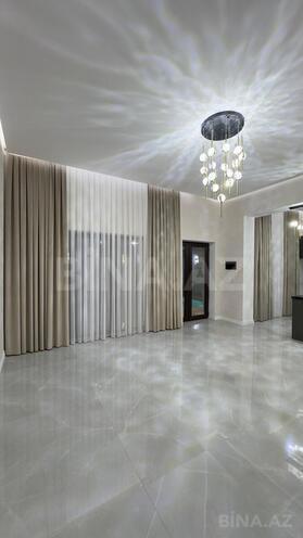 Продаётся 4-комн. дом/дача 180 м², пос. Мардакан, photo 19 from 26