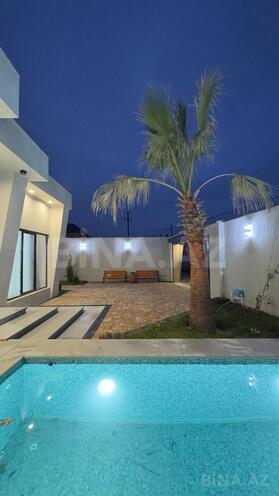 Продаётся 4-комн. дом/дача 180 м², пос. Мардакан, photo 8 from 26