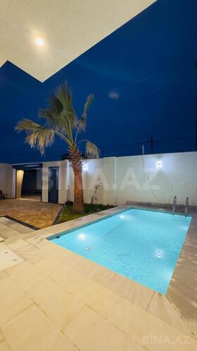 Продаётся 4-комн. дом/дача 180 м², пос. Мардакан, photo 9 from 26