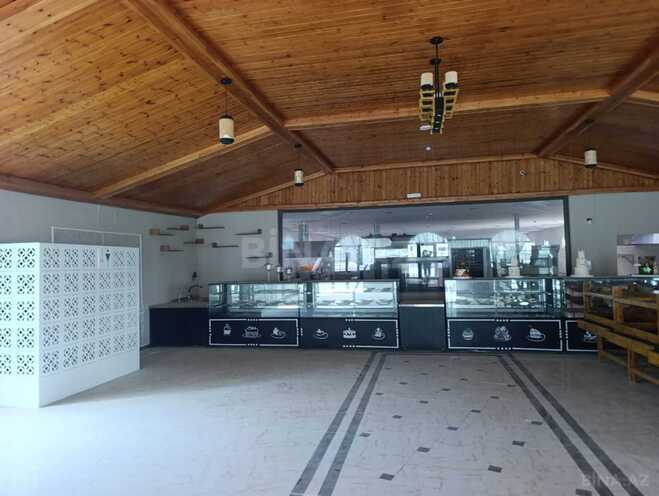 Продаётся  объект 342 м², пос. Перекишкюль, photo 4 from 23