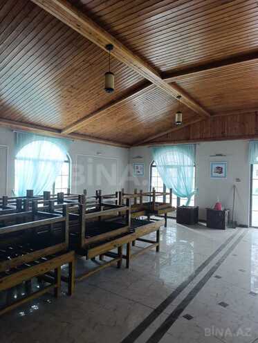 Продаётся  объект 342 м², пос. Перекишкюль, photo 16 from 23