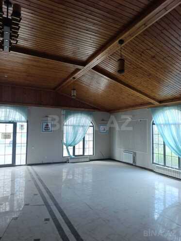 Продаётся  объект 342 м², пос. Перекишкюль, photo 9 from 23